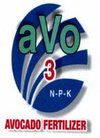 AV O3