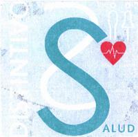 DISTINTIVO SALUD