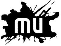 MU