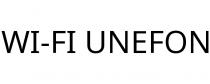 WI-FI UNEFON