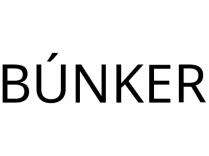 BÚNKER