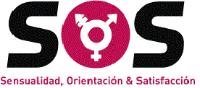 SOS SENSUALIDAD ORIENTACIÓN & SATISFACCIÓN