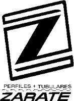 PERFILES TUBULARES ZARATE