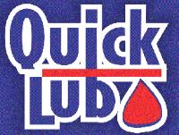 QUICK LUB