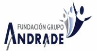 FUNDACIÓN GRUPO ANDRADE