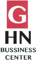 GHN BUSSINESS CENTER