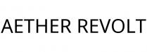 AETHER REVOLT