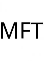 MFT
