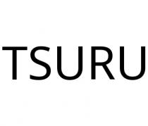 TSURU