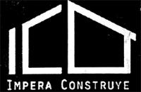IC IMPERA CONSTRUYE
