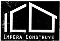 IC IMPERA CONSTRUYE