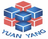 YUAN YANG