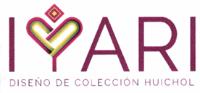 IYARI