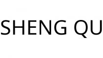 SHENG QU