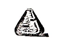 SQ