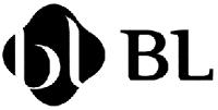 BL BL