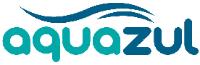 AQUAZUL