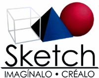 SKETCH IMAGINALO-CRÉALO