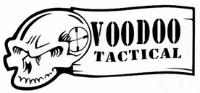 VOODOO TACTICAL