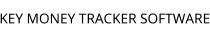 KEY MONEY TRACKER SOFTWARE