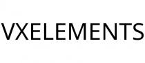 VXELEMENTS