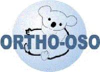 ORTHO OSO