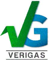 VG VERIGAS
