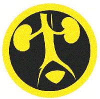 UROLOGIA AVANZADA CANCUN
