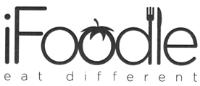 IFOODLE EAT DIFFERENT