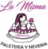 LA MISMA MICHOACANA