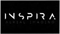 INSPIRA AERIAL IMAGING