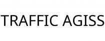 TRAFFIC AGISS