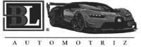 BL AUTOMOTRIZ