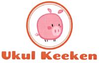 UKUL KEEKEN