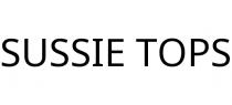 SUSSIE TOPS