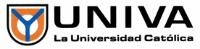 UNIVA LA UNIVERSIDAD CATÓLICA