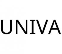UNIVA