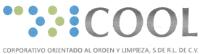 COOL CORPORATIVO ORIENTADO AL ORDEN Y LIMPIEZA