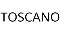 TOSCANO