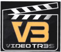 V3 VIDEO TR3S
