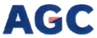 AGC