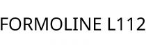 FORMOLINE L112