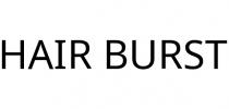 HAIR BURST