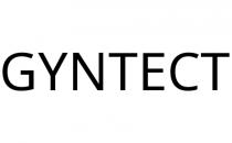 GYNTECT