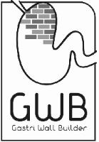 GWB GASTRI WALL BUILDER