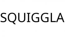 SQUIGGLA