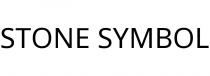 STONE SYMBOL
