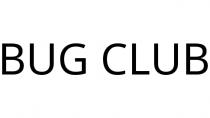 BUG CLUB