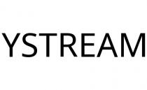 YSTREAM