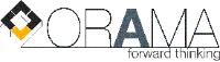 ORAMA FORWARD THINKING